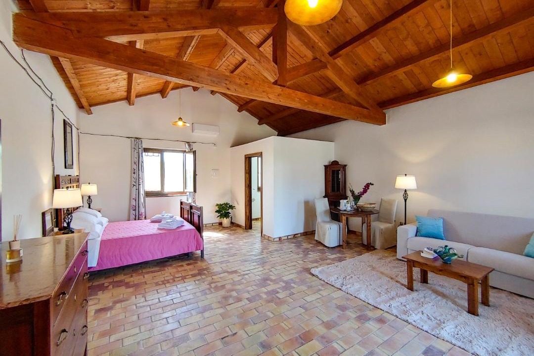 Photo of Others in Montalbano Jonico