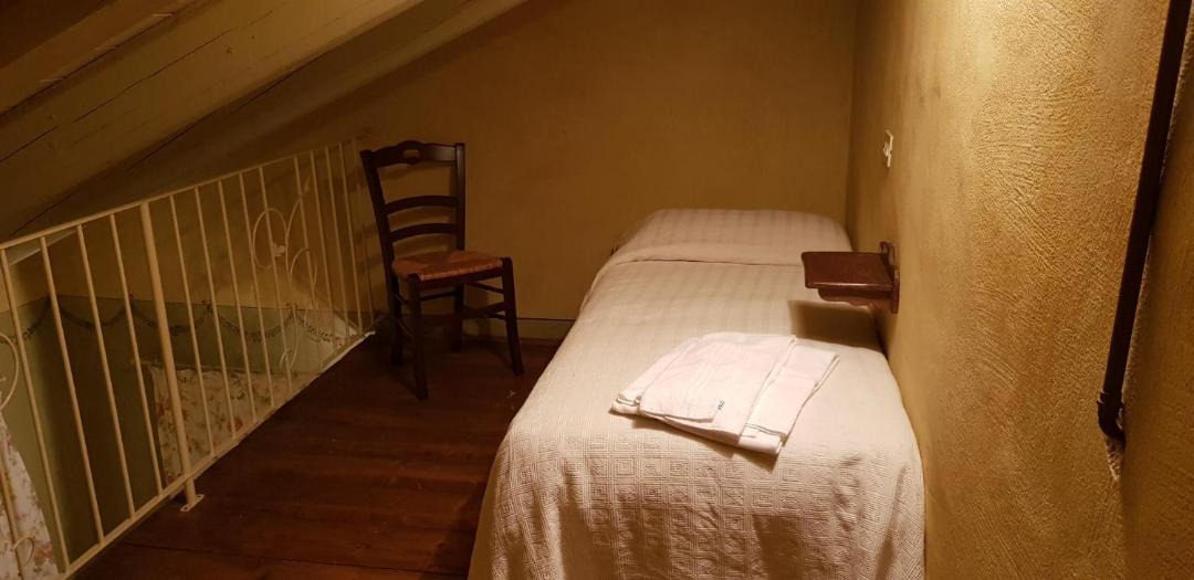 Photo of Others in Fermo