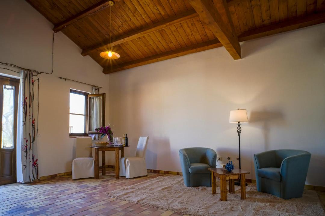 Photo of Others in Montalbano Jonico