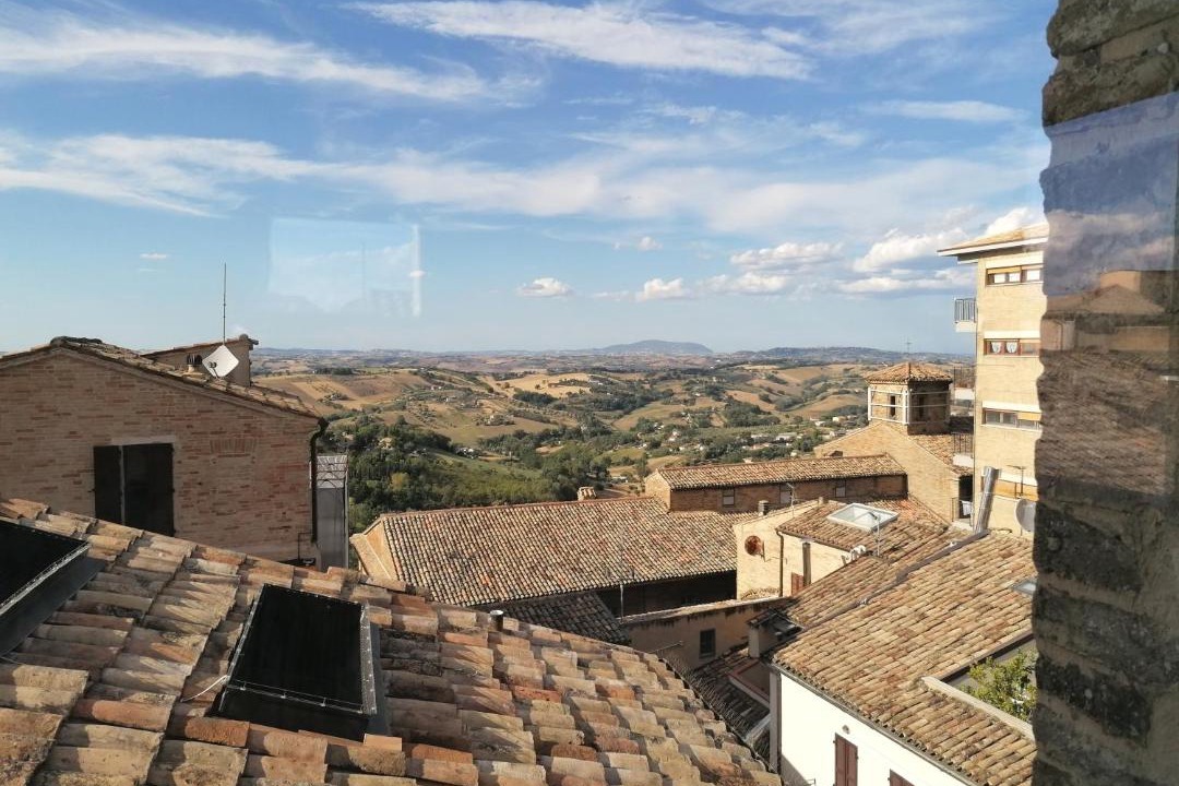 Photo of Others in Macerata