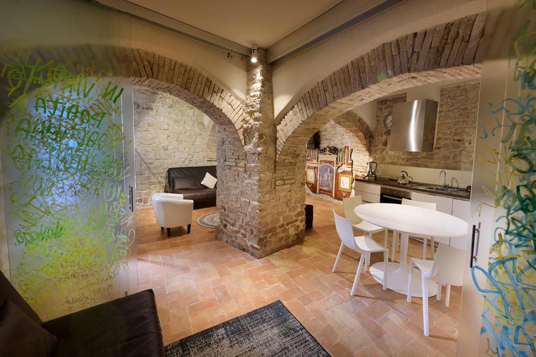 Photo of Others in Assisi