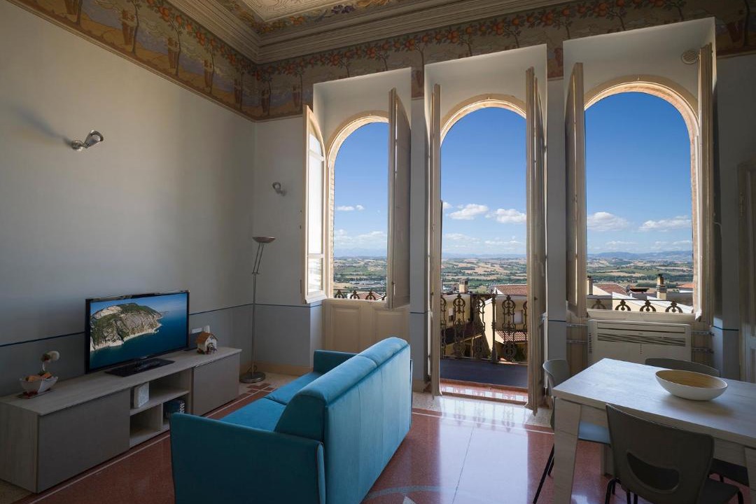 Photo of Others in Castelfidardo