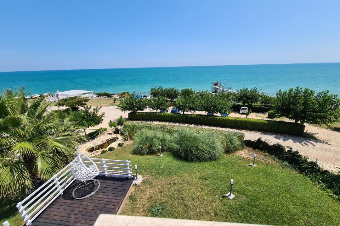 Photo of Others in Vasto