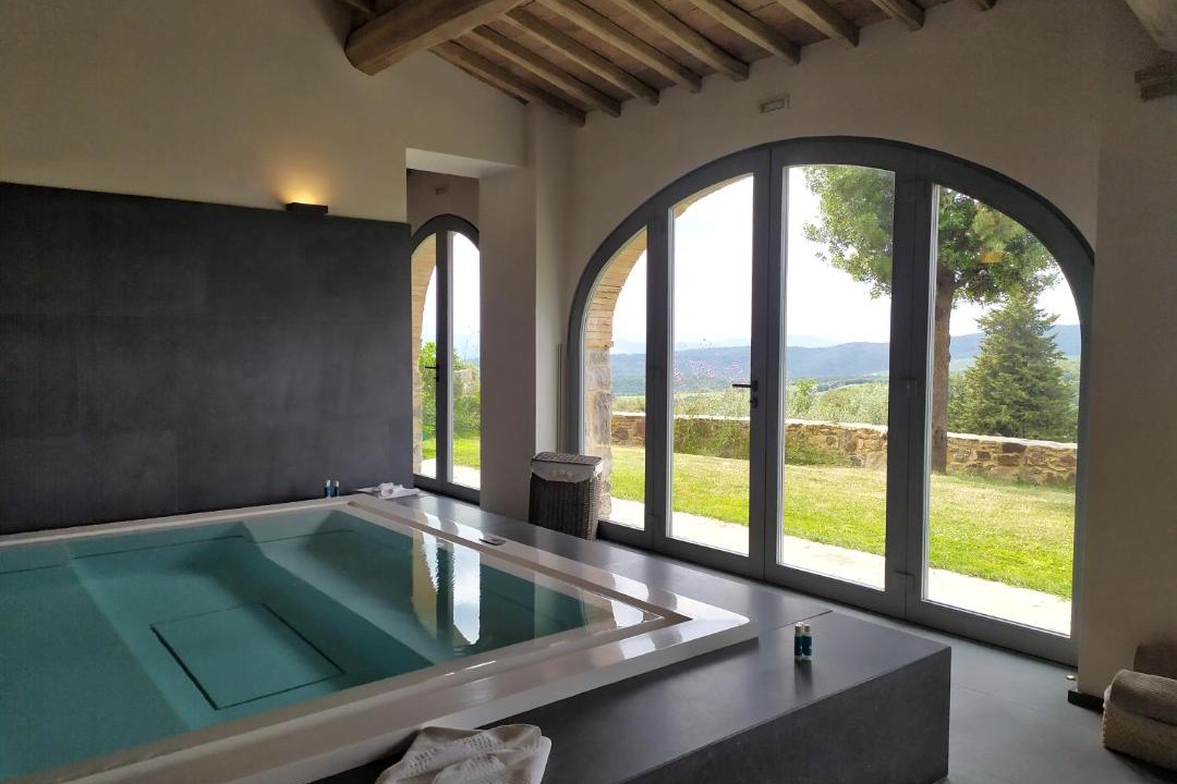 Photo of Others in Montalcino