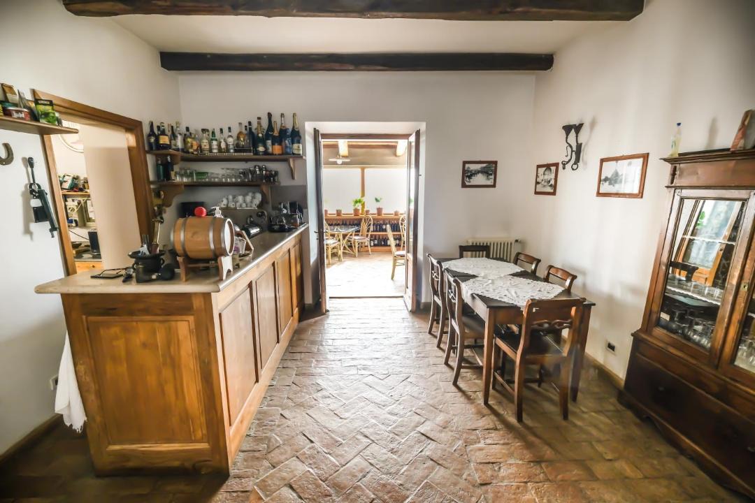 Photo of Others in Manciano