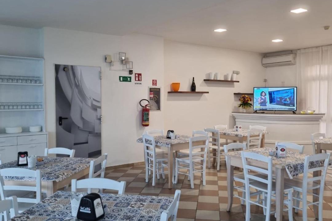 Photo of Others in Marina di Davoli