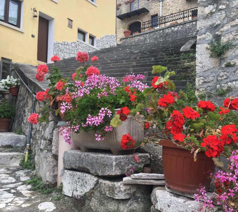 Photo of Others in Castel di Sangro