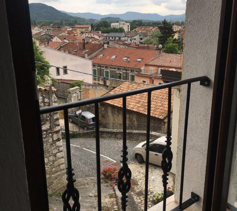 Photo of Others in Castel di Sangro