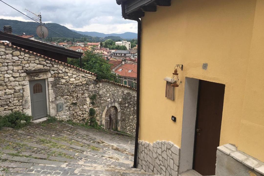 Photo of Others in Castel di Sangro