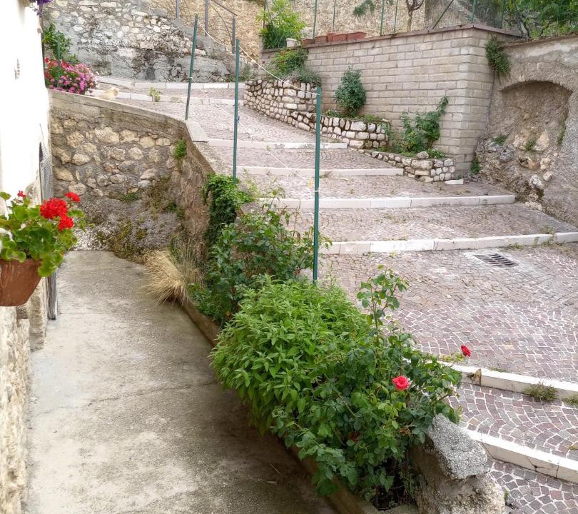 Photo of Others in Barisciano
