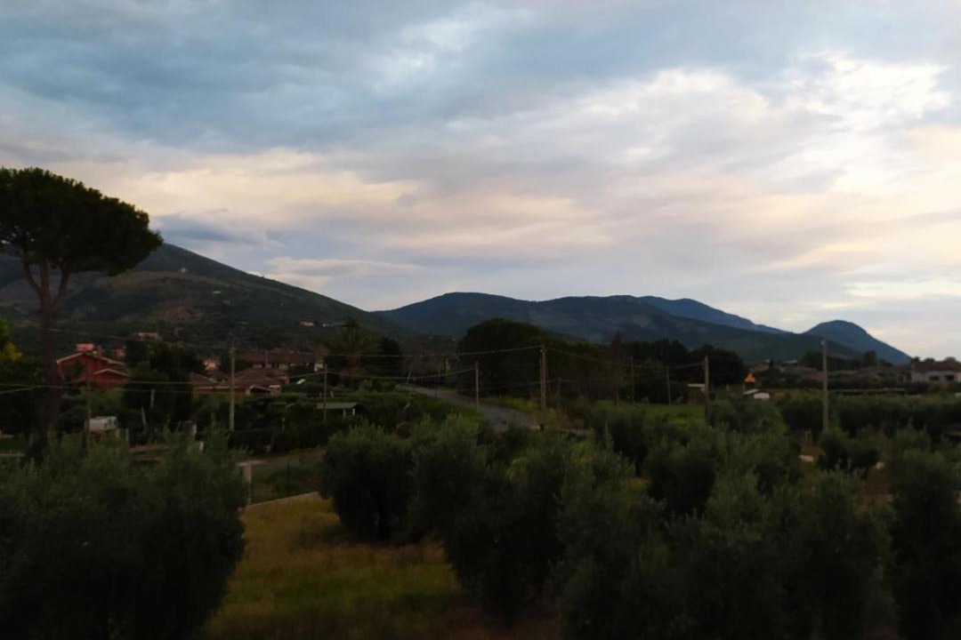 Photo of Others in Sonnino