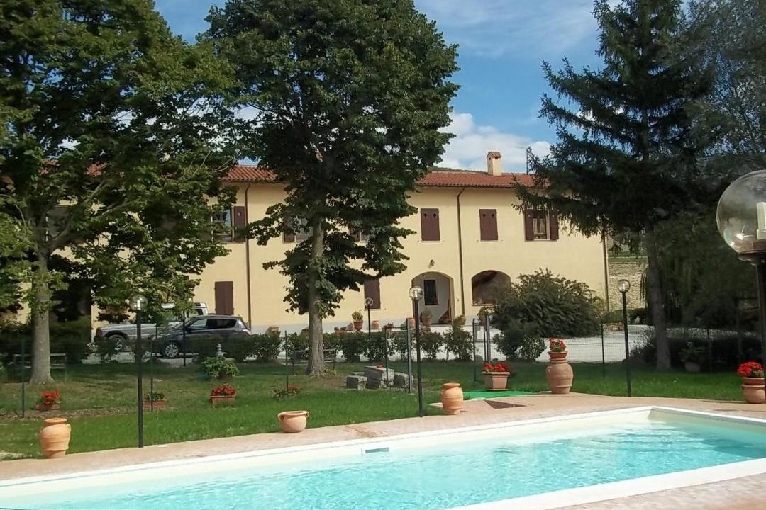Photo of Others in Nocera Umbra