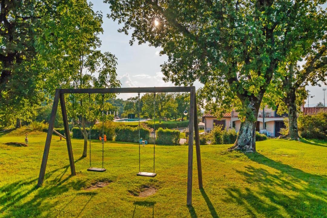 Photo of Others in Sorano