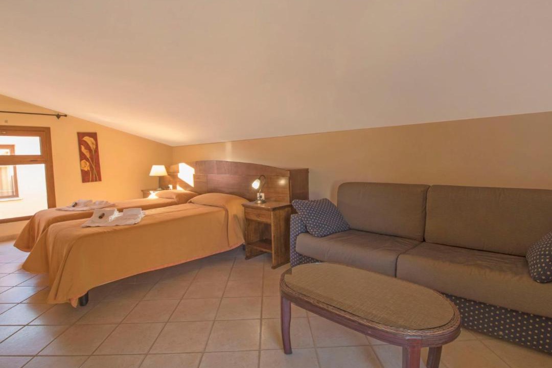 Photo of Others in Sorano