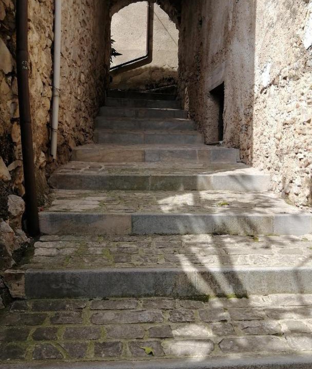 Photo of Others in Felitto