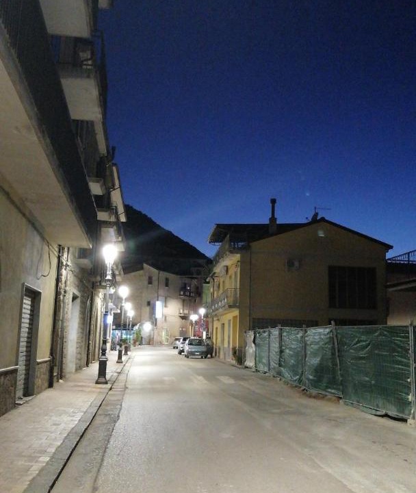 Photo of Others in Felitto