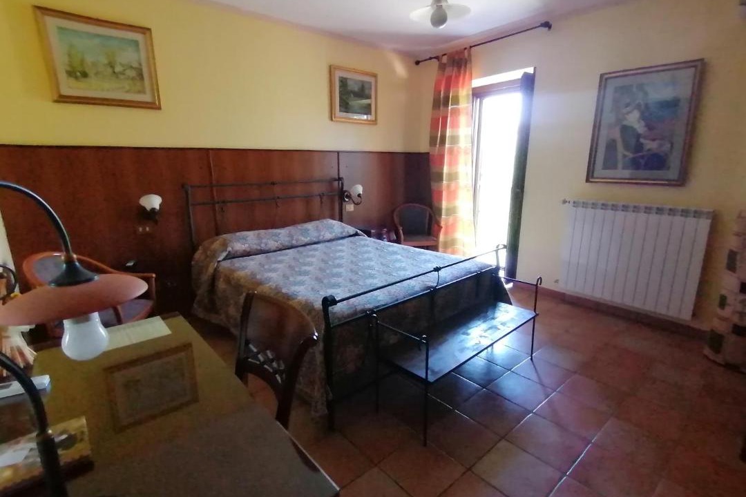 Photo of Others in Caramanico Terme