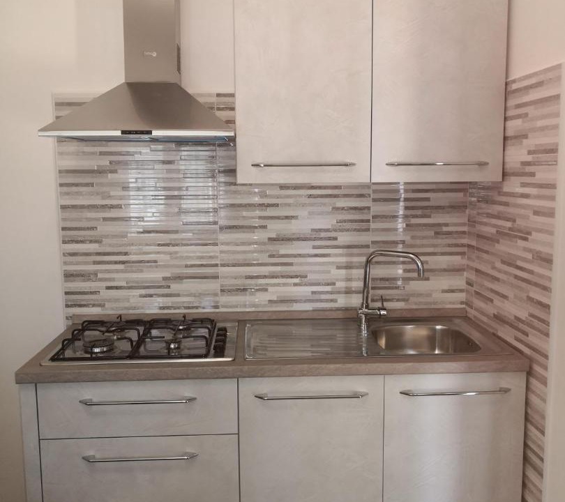 Photo of Others in Monte San Biagio