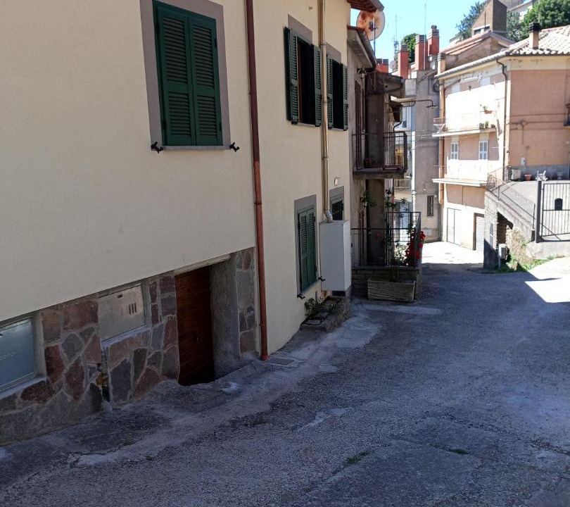 Photo of Others in Montefiascone