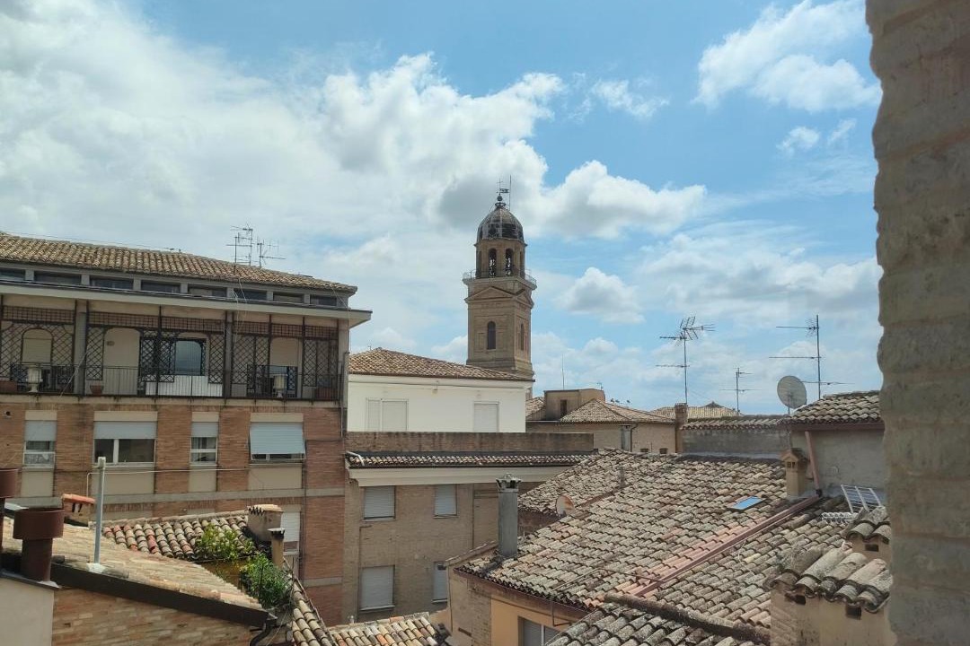 Photo of Others in Macerata