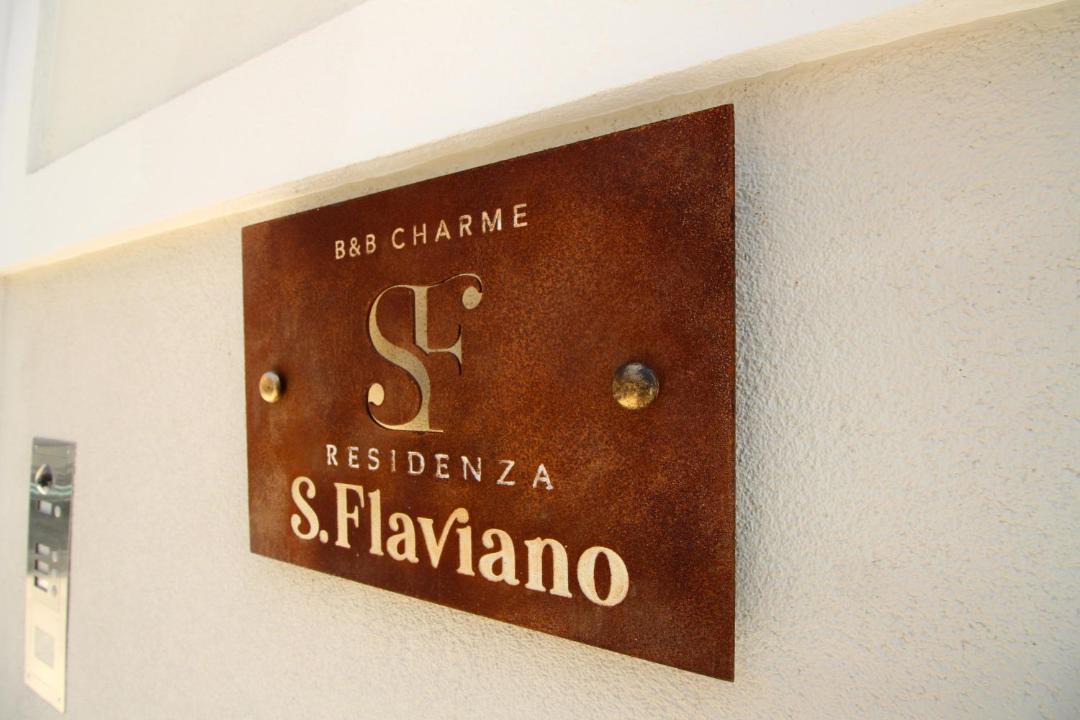 Photo of Others in L'Aquila