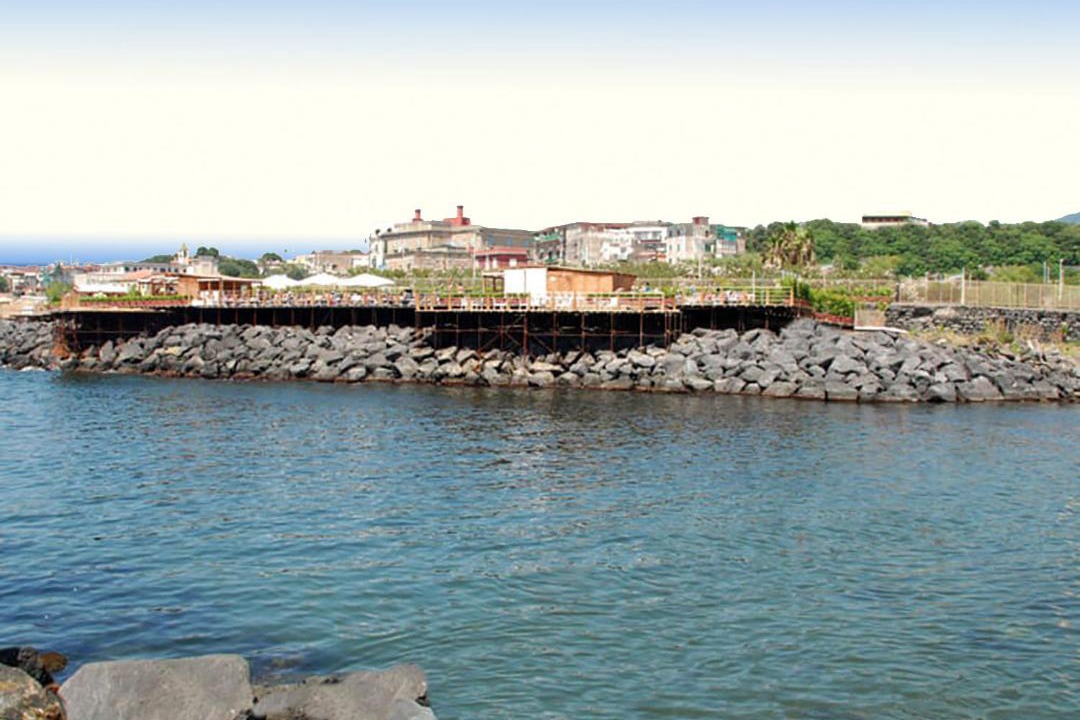 Photo of Others in Portici