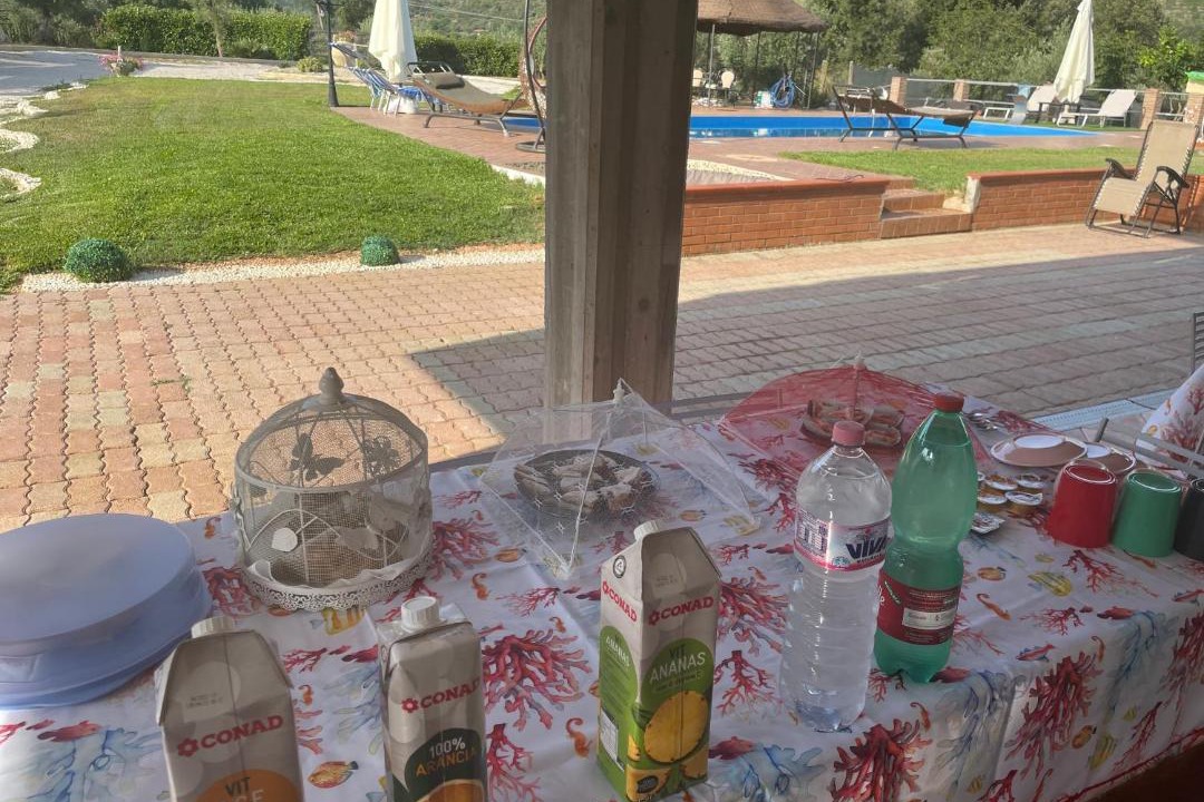 Photo of Others in Sonnino