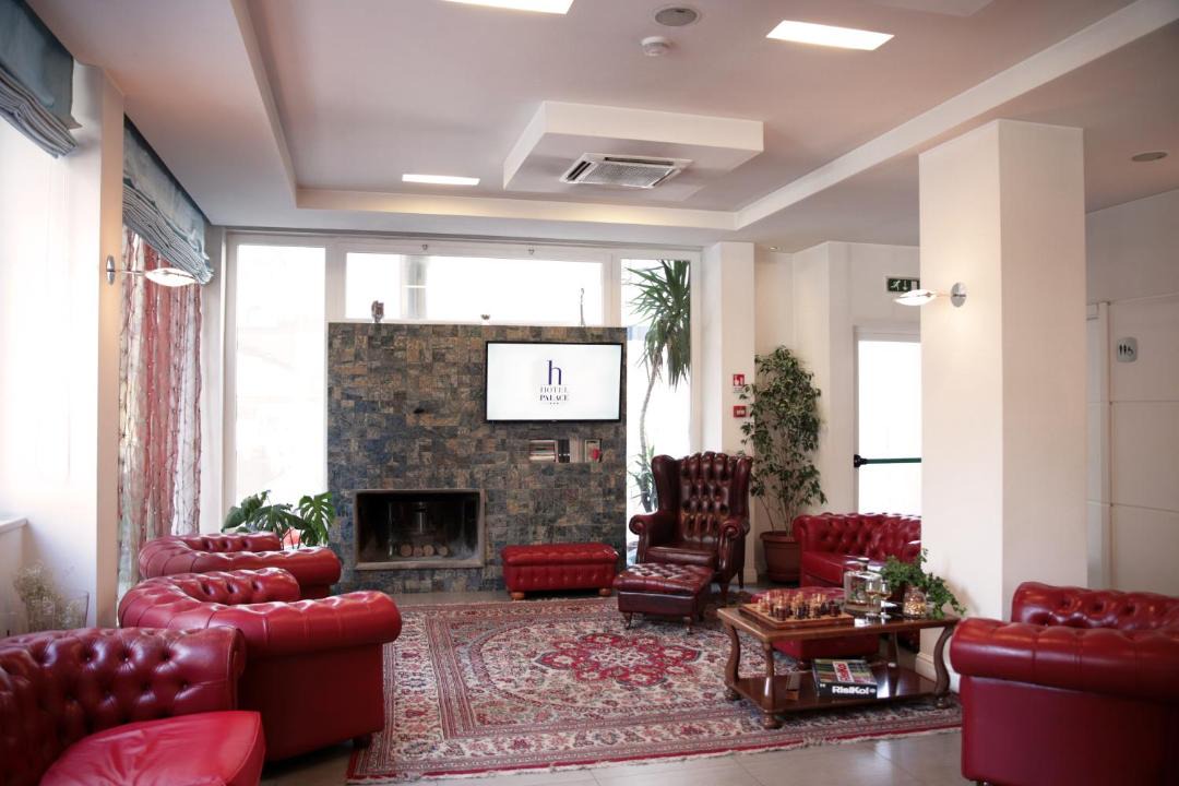 Photo of Others in Battipaglia