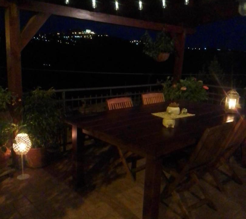 Photo of Others in Montefiascone