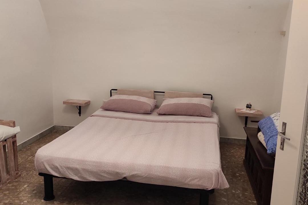 Photo of Bedroom in Bernalda