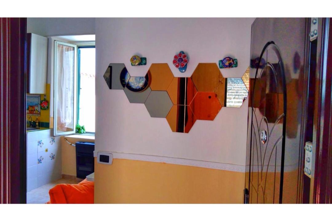 Photo of Bedroom in Raito