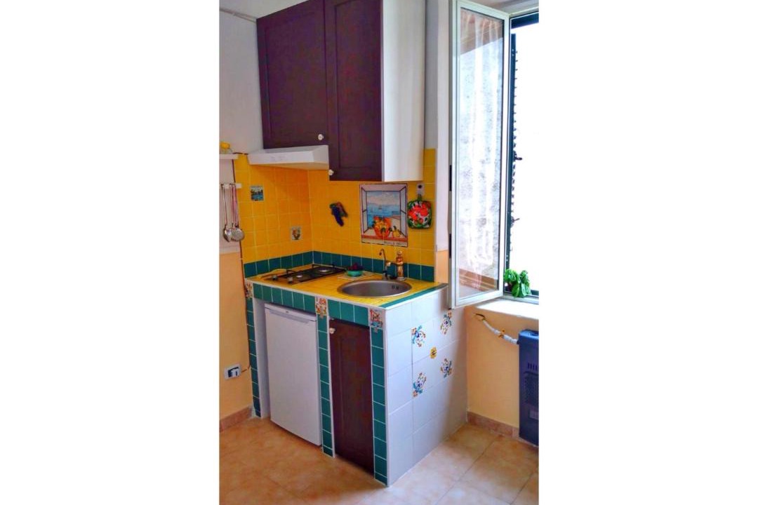 Photo of Kitchen in Raito