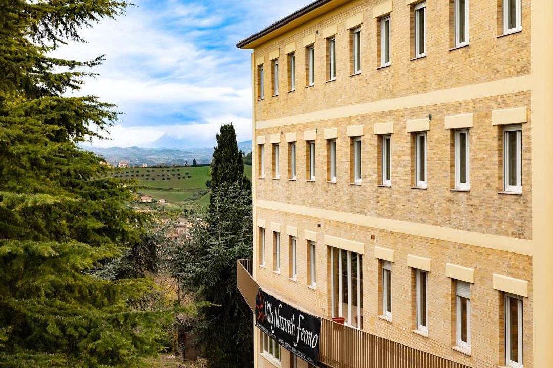 Photo of Others in Fermo