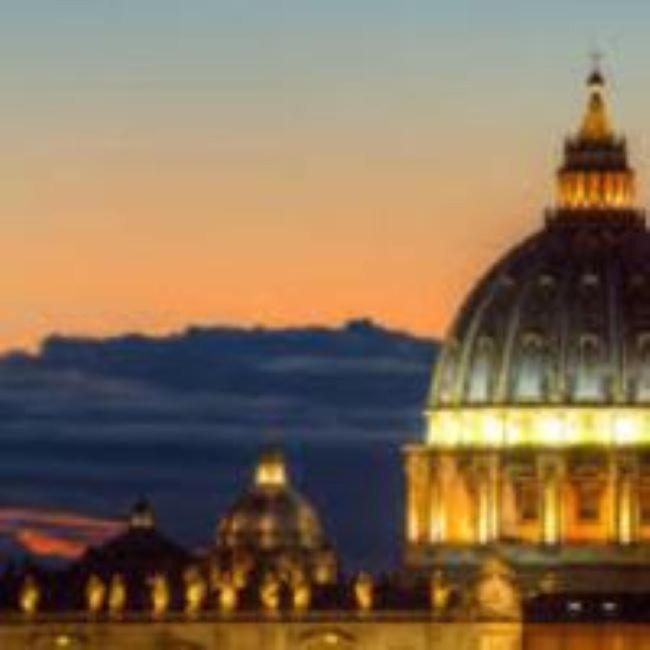 Photo of Others in Vatican