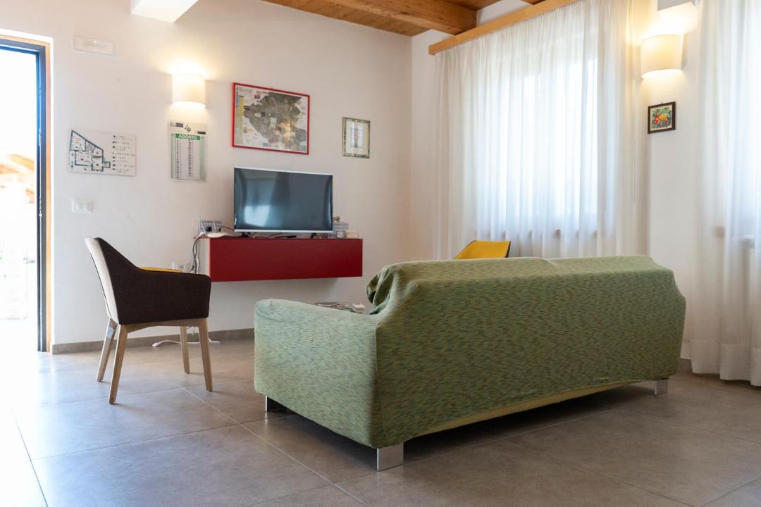 Photo of Others in Montesano sulla Marcellana