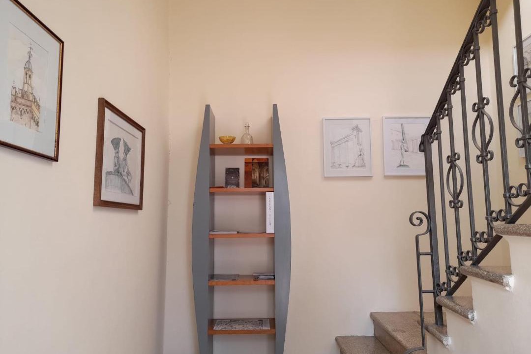 Photo of Others in Foligno