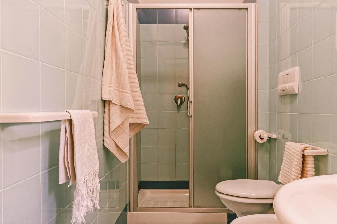 Photo of Bathroom in Defensola