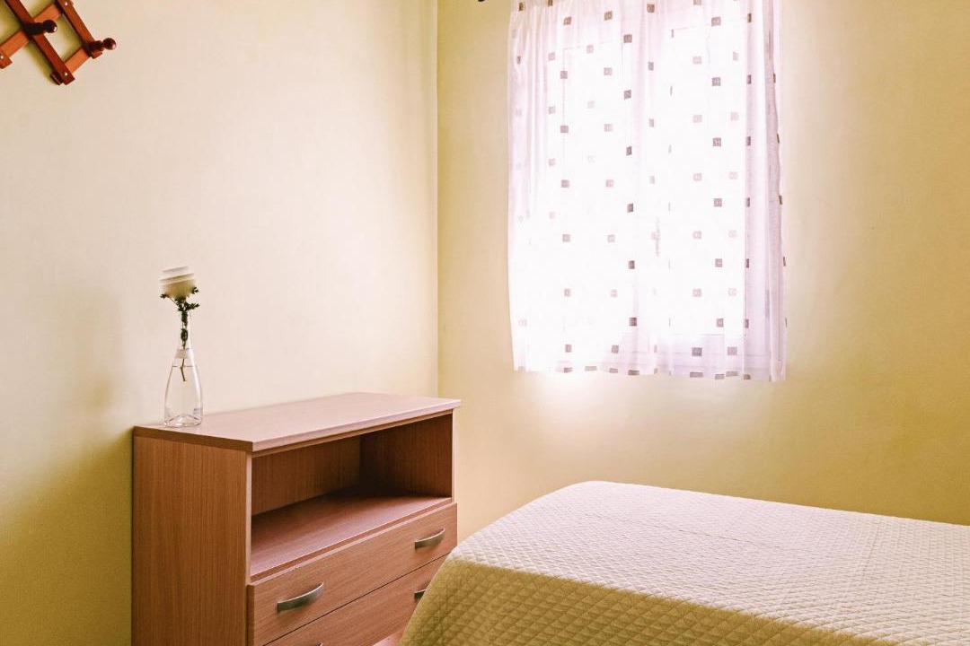 Photo of Bedroom in Defensola