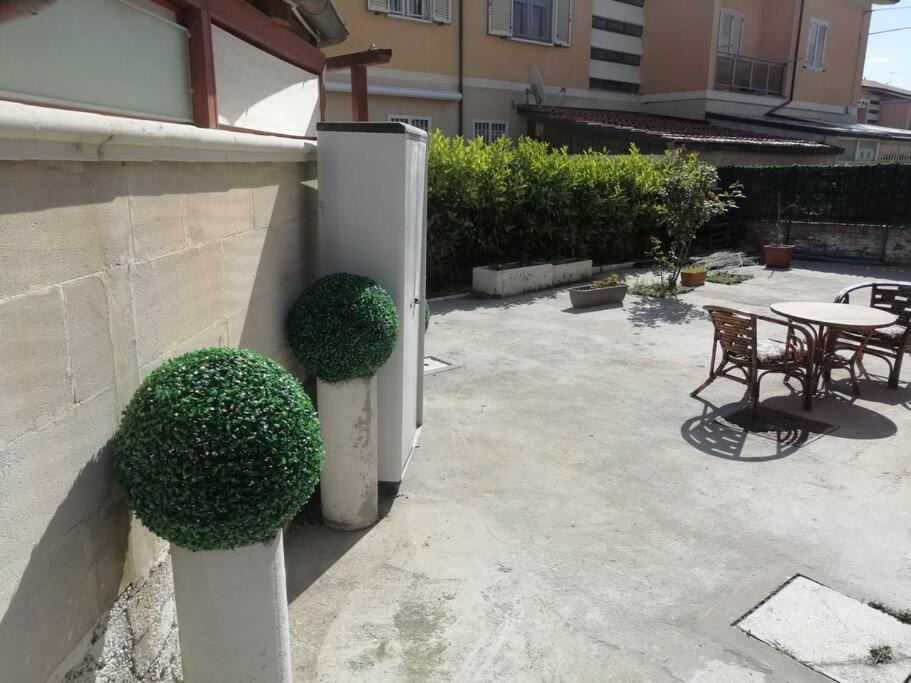 Photo of Others in Pescara