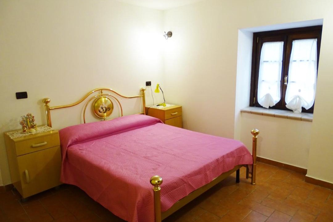 Photo of Others in Fara San Martino