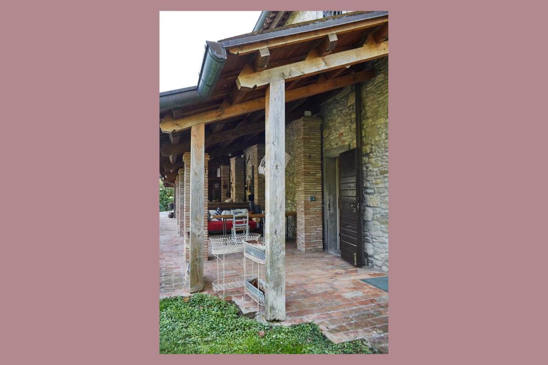 Photo of Others in Pieve Salutare