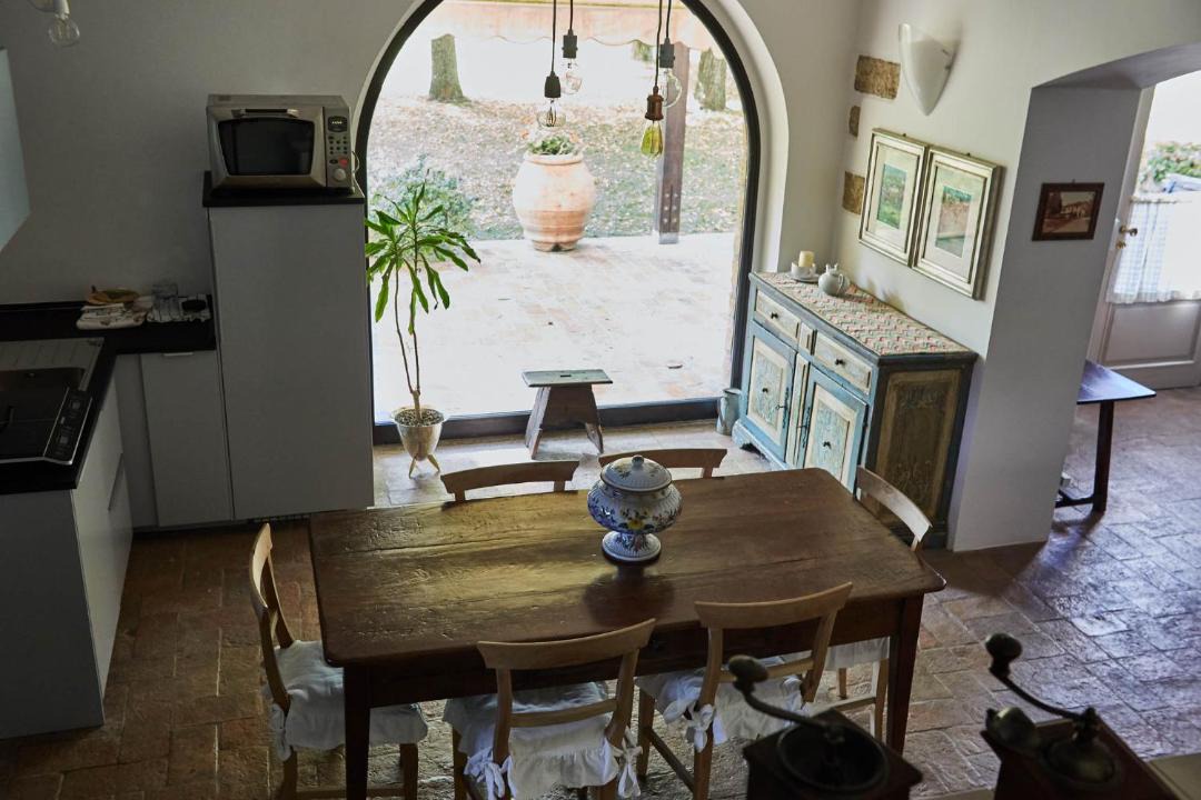Photo of Others in Pieve Salutare