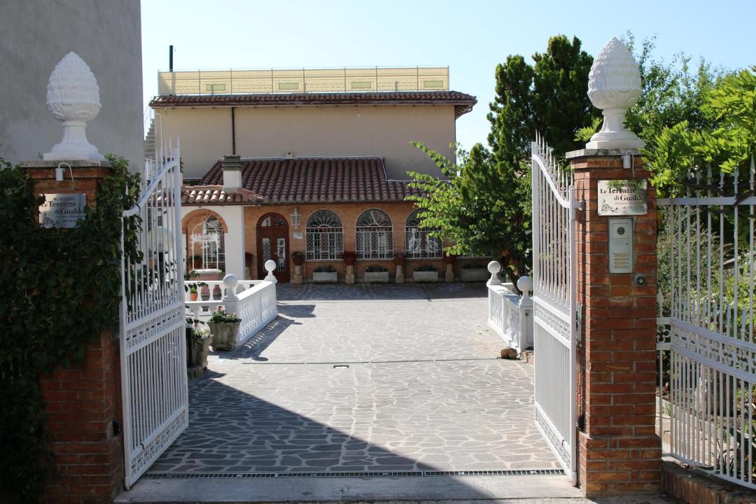 Photo of Others in Gualdo Tadino