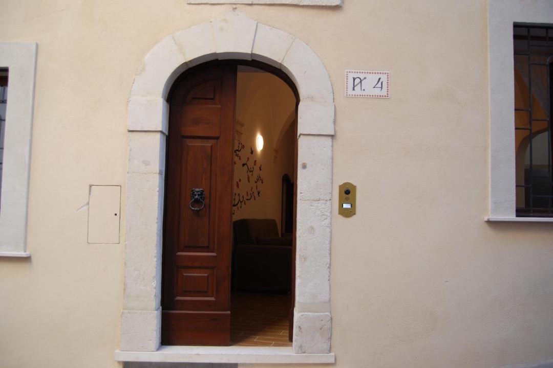 Photo of Others in L'Aquila
