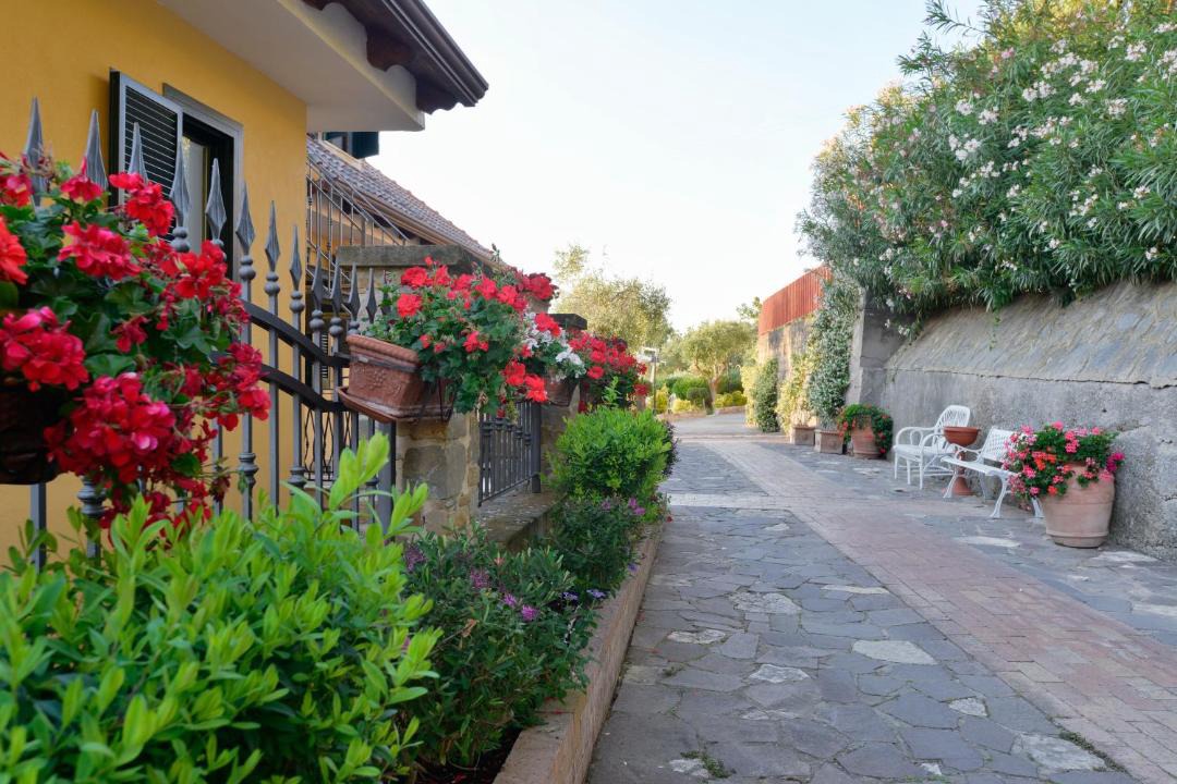 Photo of Others in Santa Maria di Castellabate