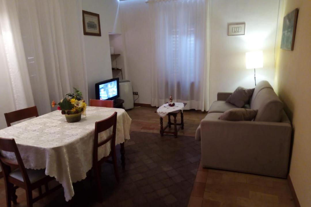 Photo of Others in Macerata