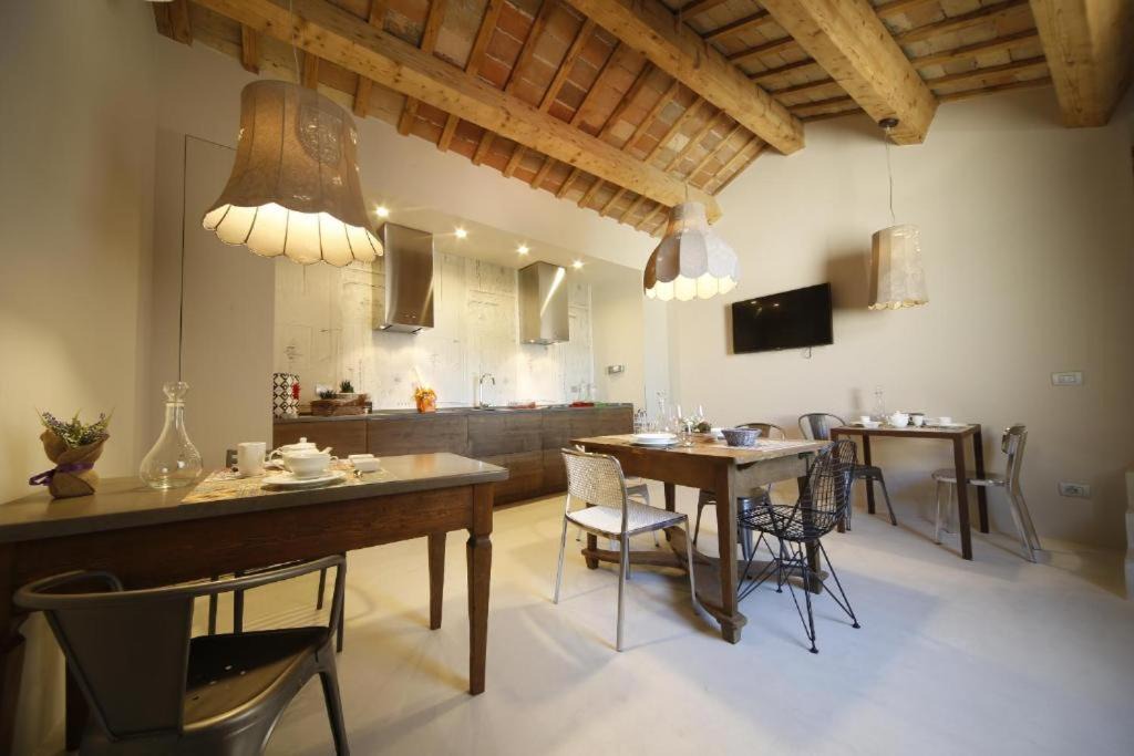 Photo of Others in Sant'Elpidio a Mare
