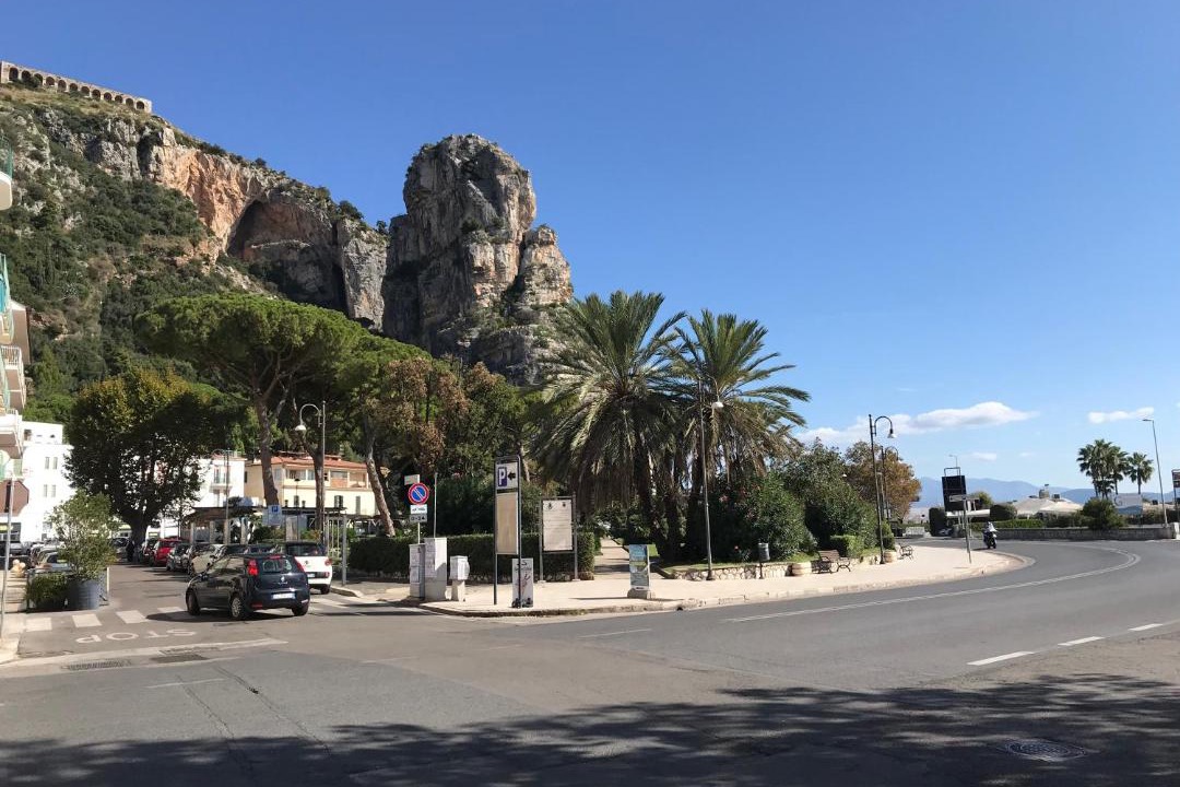 Photo of Others in Terracina