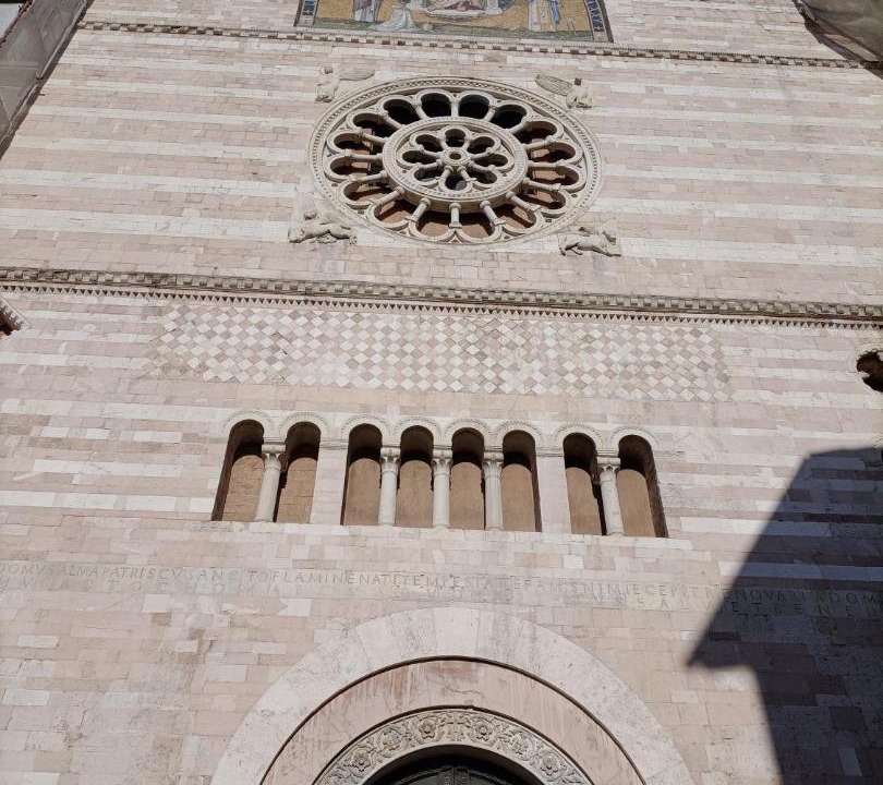 Photo of Others in Foligno