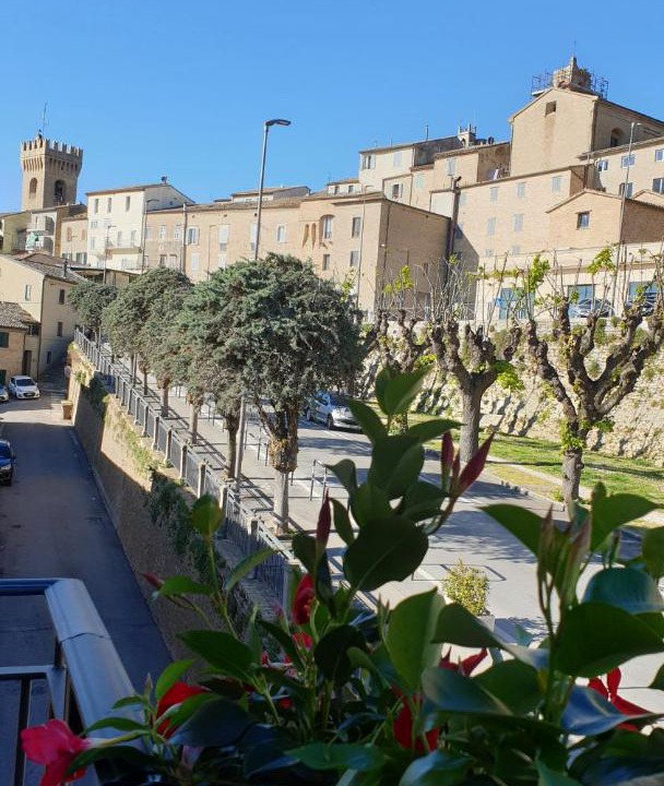 Photo of Others in Recanati Old Town
